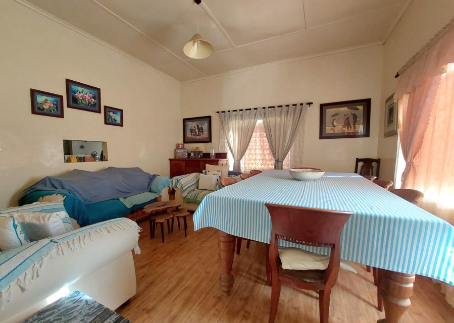 3 Bedroom Property for Sale in Garies Northern Cape